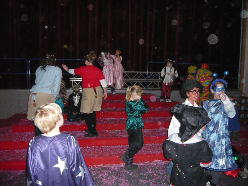 Fasnacht TV Subingen 2011 030
